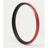 Image de Moment Filtre de Protection UV CineClear 72mm