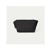 Image de Moment Everything Mini Sling 1L - Noir