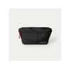 Image de Moment Everything Mini Sling 1L Ripstop - Noir