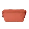 Image de Moment Everything Mini Sling -1L Clay