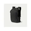 Image de Moment Everything Daypack sac à dos 17L - Noir
