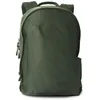 Image de Moment Everything Daypack sac à dos 17L - Vert