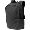 Image de Moment Everything Overnight sac à dos 21L - Noir