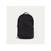 Image de Moment Everything Sac à dos - 28L Weekender - Noir