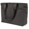 Image de Moment Everything Travel-Tote sac de voyage 19L - Noir
