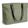 Image de Moment Everything Travel-Tote sac de voyage 19L - Vert