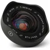 Image de Moment Objectif Grand Angle 18mm T-Series