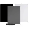 Image de Westcott X-Drop 3-Pack Backdrop Kit 5 x 7