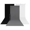 Image de Westcott Pack 3 X-Drop 5x12