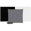 Image de Westcott Pack 3 X-Drop 8x8