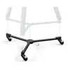 Image de Edelkrone Support roulettes pour trépied