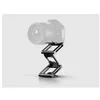 Image de Edelkrone FlexTILT PRIME
