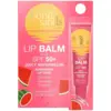 Image de Bondi Sands Lip Balm SPF50+ Juicy Watermelon