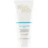 Image de Bondi Sands Self Tan Eraser Gel