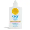 Image de Bondi Sands Everyday Face Tinted Fluid SPF50+