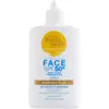 Image de Bondi Sands Everyday Face Fluid SPF50+