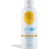 Image de Bondi Sands Everyday Mist Spray SPF50+