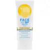 Image de Bondi Sands Everyday Face Lotion Tinted - Matte SPF50+