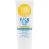 Image de Bondi Sands Everyday Face Lotion Tinted - Hydrating SPF50+