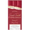 Image de Sabrina Carpenter Cherry Baby Eau de Parfum