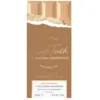 Image de Sabrina Carpenter Caramel Dream Eau de Parfum