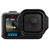 Image de GoPro Mission 1