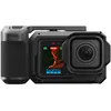 Image de GoPro poignée grip pour Mission 1