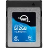 Image de OWC Atlas Pro CFexpress 4.0 Type B 512Go