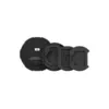 Image de PolarPro Body Cap - monture Sony E - Slate