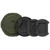 Image de PolarPro Body Cap - monture Canon EF - Forest