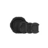 Image de PolarPro Defender Pro - Black - Medium (70-80mm)