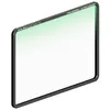 Image de PolarPro filtre CineBlack 1/2 4x5 Frame