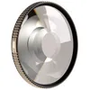 Image de PolarPro Filtre PRYZM Warp 67mm