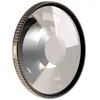 Image de PolarPro Filtre PRYZM Warp 77mm