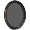 Image de Polar Pro Chroma VND/PL 2-5 - Black Mist - 49mm - Mckinnon Series