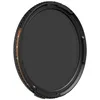 Image de Polar Pro Chroma VND/PL 6-9 - 49mm - Mckinnon Series