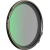 Image de Polar Pro Chroma VND/PL 2-5 - GoldMist - 95mm Standard Polarized - Mckinnon Series
