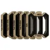 Image de Polar Pro Avata 2 pack Vivid