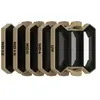 Image de Polar Pro Pack de 5 Filtres ND pour DJI Avata 2