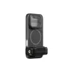 Image de Polar Pro Coque ProCase LiteChaser 16 pour Iphone 16 Pro - Noir