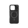 Image de Polar Pro Coque ProCase LiteChaser 16 pour Iphone 16 Pro Max - Noir