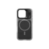 Image de Polar Pro Coque ProCase LiteChaser 16 pour Iphone 16 Pro - Clear