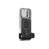 Image de Polar Pro Coque ProCase LiteChaser 16 pour Iphone 16 Pro Max - Blanc