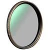 Image de Polar Pro filtre 135 Series Chroma CP 46mm