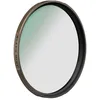 Image de Polar Pro filtre 135 Series Black Mist 86mm