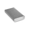 Image de OWC Express 1M2 - 2TB - SSD NVMe portable USB-4 Auto-alimenté