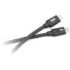 Image de OWC Câble Thunderbolt 5/USB-C 1m