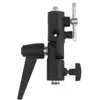 Image de Wescott FJ80 II Flash cobra 80Ws pour Sony