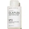 Image de Olaplex No.3 Hair Perfector