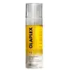 Image de Olaplex No 7 Shine Serum Oil Mist